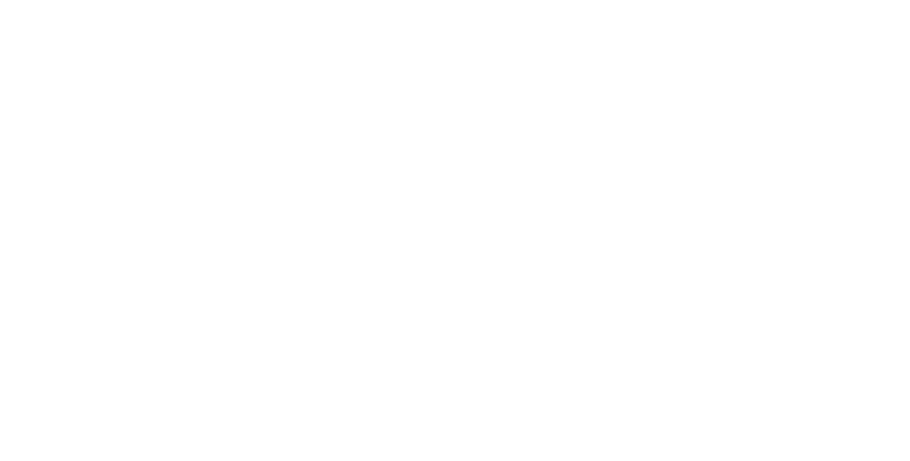 阿倍野区帝塚山の不動産販売うちのくら25不動産販売